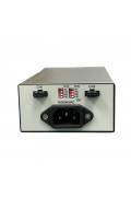 ANG-2000-CH2-24V-A1 Controller